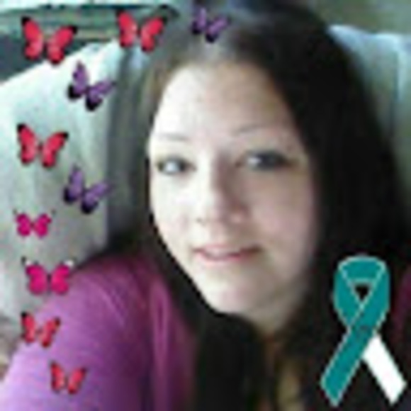 kimberlyosbo590